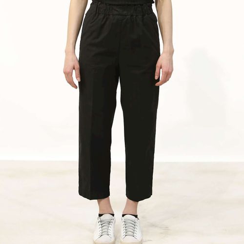 Pantalon Skills & Genes Donna - Skills & Genes - Modalova