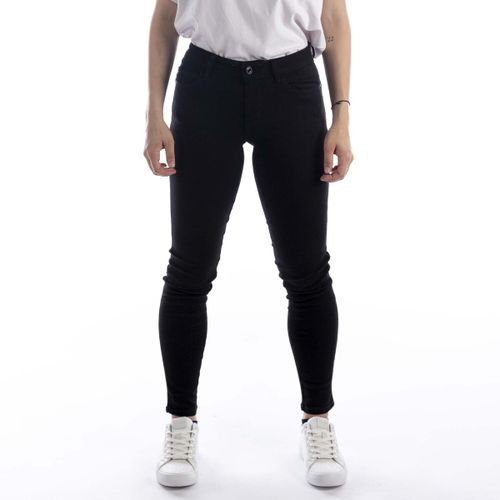 Pantalon Guess Curve X - Guess - Modalova
