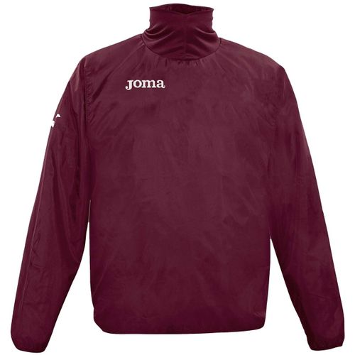 Veste Cortavientos Wind Polyester - Joma - Modalova