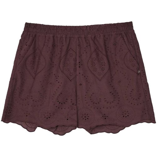 Short Ottodame - Ottodame - Modalova
