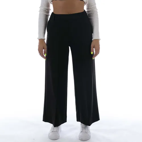 Pantalon Ottodame - Ottodame - Modalova