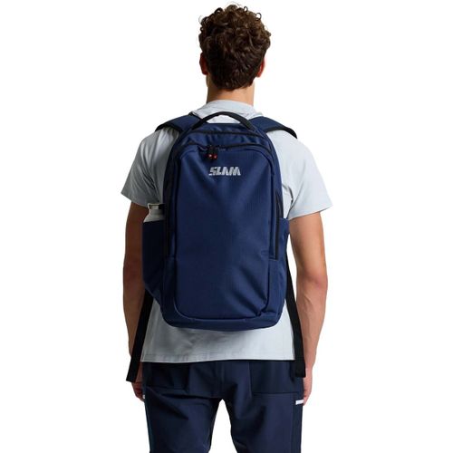Sac de sport Slam Backpack Lgt - Slam - Modalova