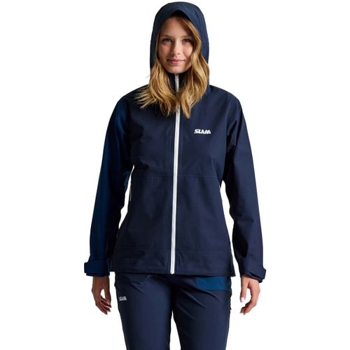 Veste Slam Od Ws Hooded Jacket - Slam - Modalova