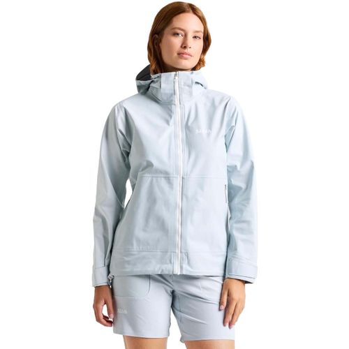 Veste Slam Od Ws Hooded Jacket - Slam - Modalova