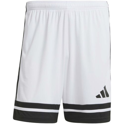 Short adidas Squa25 Sho M - adidas - Modalova