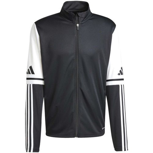 Polaire adidas Sq25 Tr Jkt - adidas - Modalova