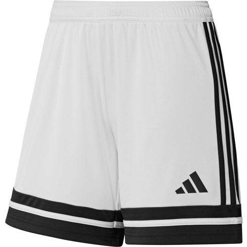 Short adidas Squa25 Sho W - adidas - Modalova