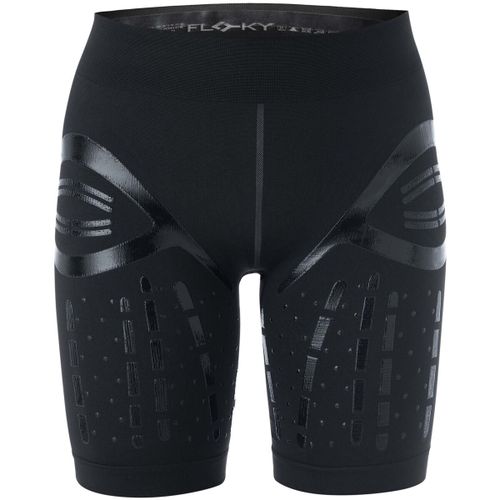 Leggings sport Floky Activator - Floky - Modalova