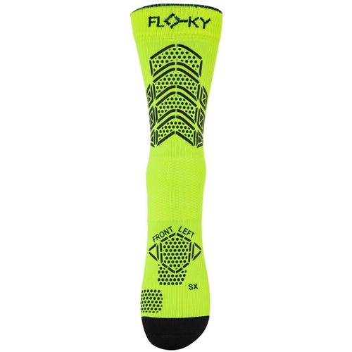 Chaussettes de sports Floky Axsist - Floky - Modalova