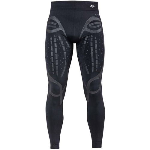 Collants Floky Leggings Hyper Man - Floky - Modalova