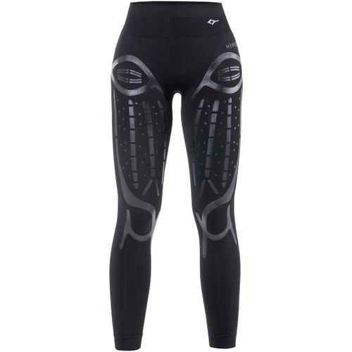Collants Floky Leggings Hyper Woman - Floky - Modalova