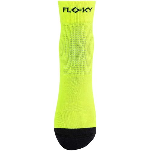 Chaussettes de sports Multisport Short - Floky - Modalova