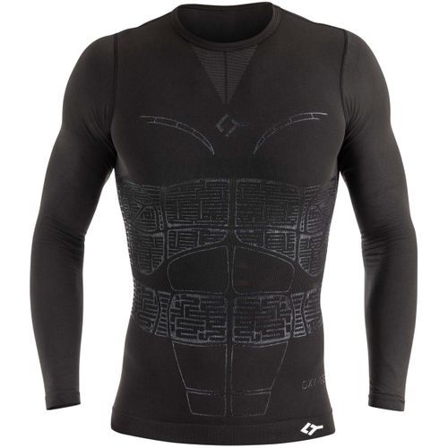 T-shirt Floky Oxygen Long Sleeve - Floky - Modalova