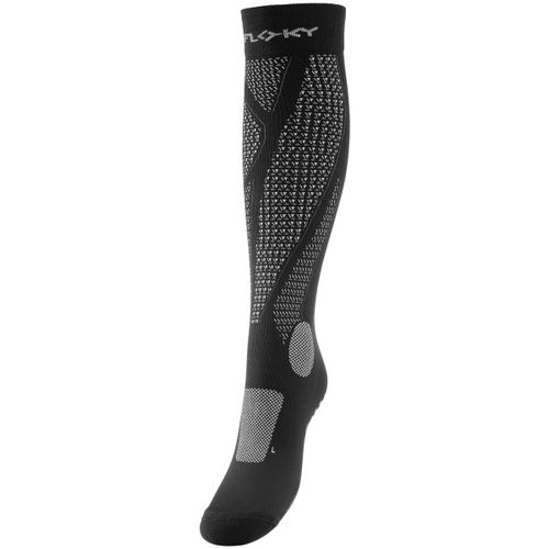 Chaussettes de sports Run Up Long - Floky - Modalova