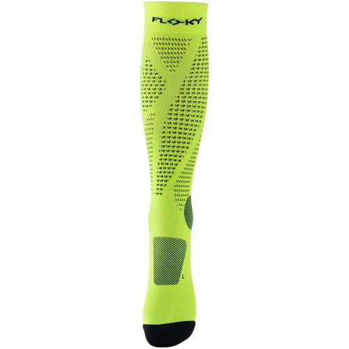 Chaussettes de sports Run Up Long - Floky - Modalova