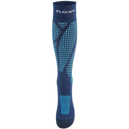 Chaussettes de sports Run Up Long - Floky - Modalova