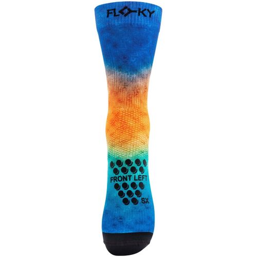 Chaussettes de sports S-Mash Fantasy - Floky - Modalova