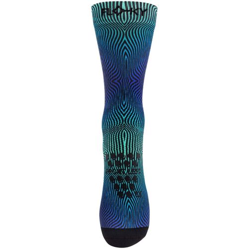 Chaussettes de sports S-Mash Fantasy - Floky - Modalova
