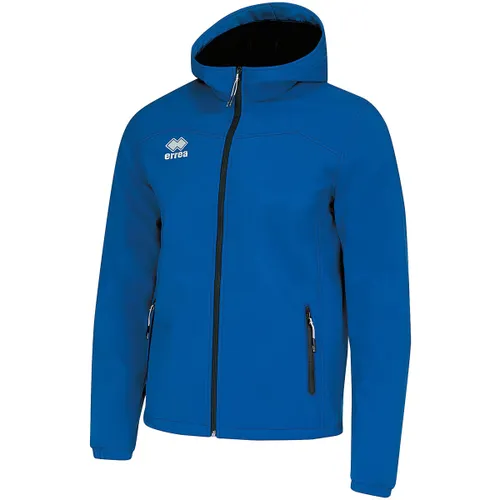 Veste Errea Geb Giacca Ad - Errea - Modalova