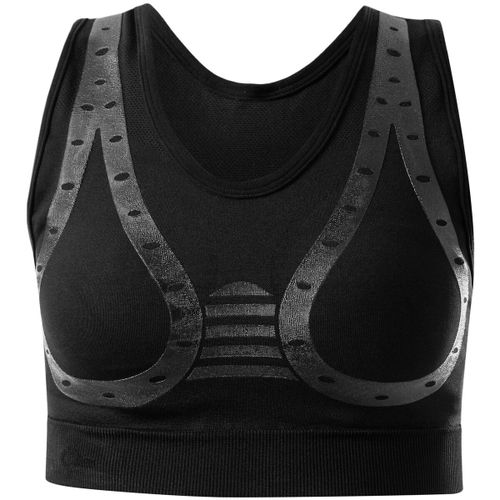 Debardeur Floky Bra Supporter - Floky - Modalova