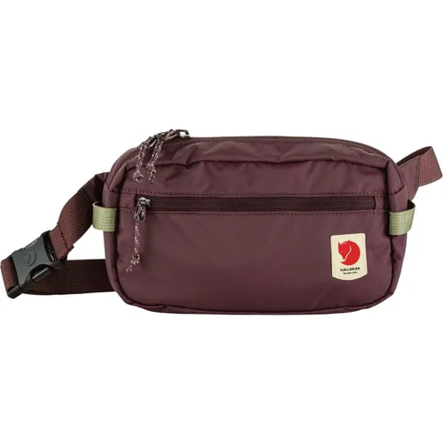 Sac banane High Coast Hip Pack - Fjallraven - Modalova