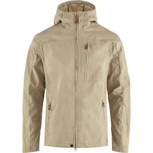 Veste Fjallraven Sten Jacket M - Fjallraven - Modalova
