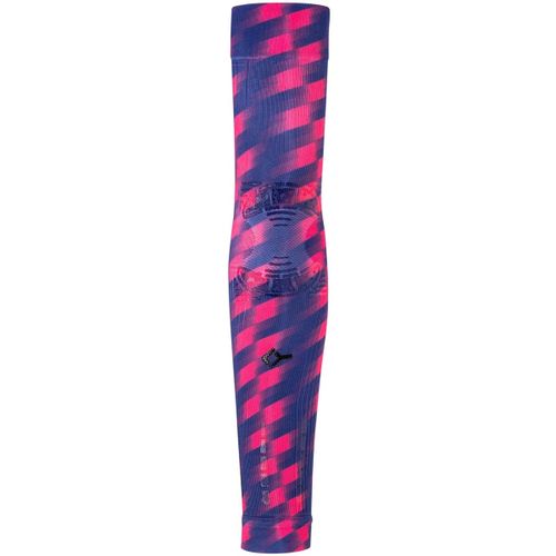 Accessoire sport Arm Sleeve Manicotto No-Strain Fantasy - Floky - Modalova