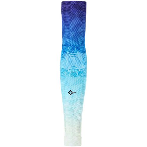 Accessoire sport Arm Sleeve Manicotto No-Strain Fantasy - Floky - Modalova