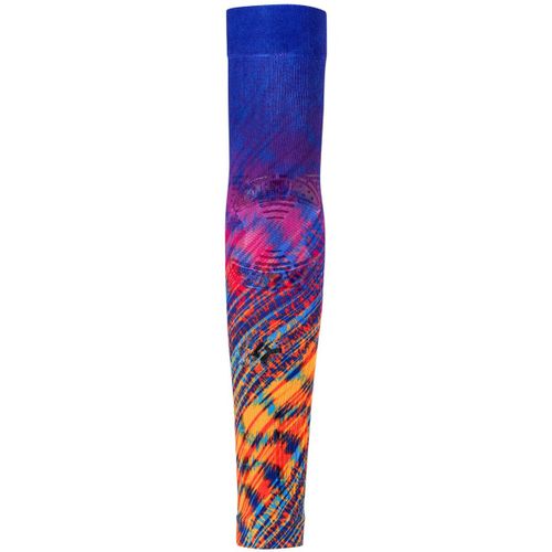 Accessoire sport Arm Sleeve Manicotto No-Strain Fantasy - Floky - Modalova