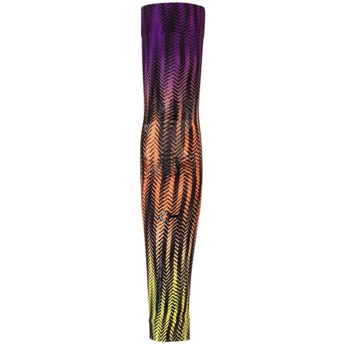 Accessoire sport Arm Sleeve Manicotto No-Strain Fantasy - Floky - Modalova
