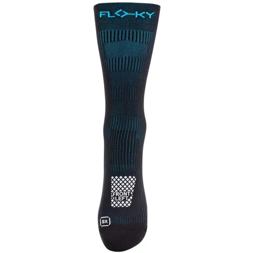 Chaussettes de sports Socks Run Up Medium Beyond - Floky - Modalova