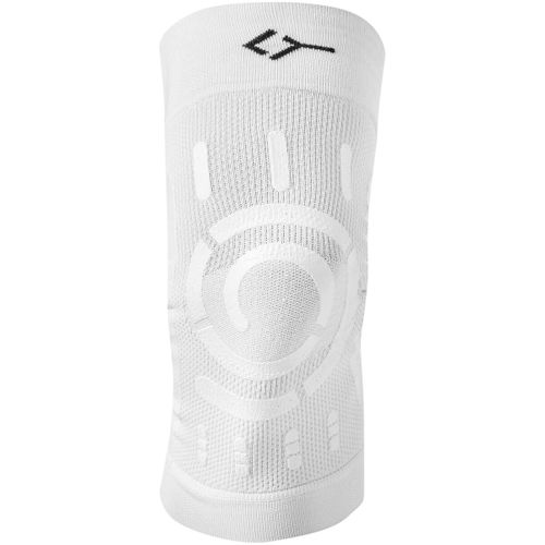 Accessoire sport Knee Support Ginocchiera Right - Floky - Modalova