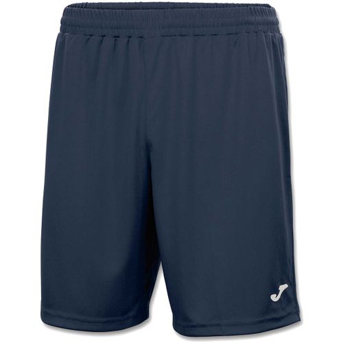 Short Joma Short Nobel - Joma - Modalova