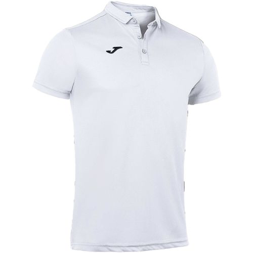 T-shirt Joma Hobby - Joma - Modalova