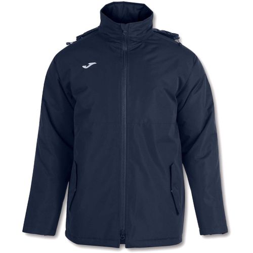 Veste Joma Trivor - Joma - Modalova