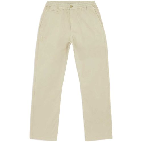 Pantalon Iuter Citizen - Iuter - Modalova