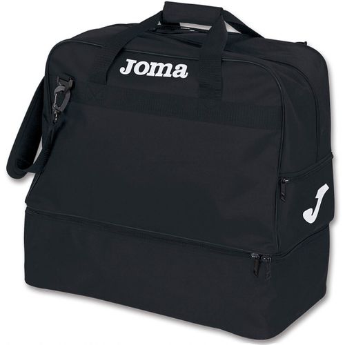 Sac de sport Bolsa Extra-Grande Training Iii - Joma - Modalova