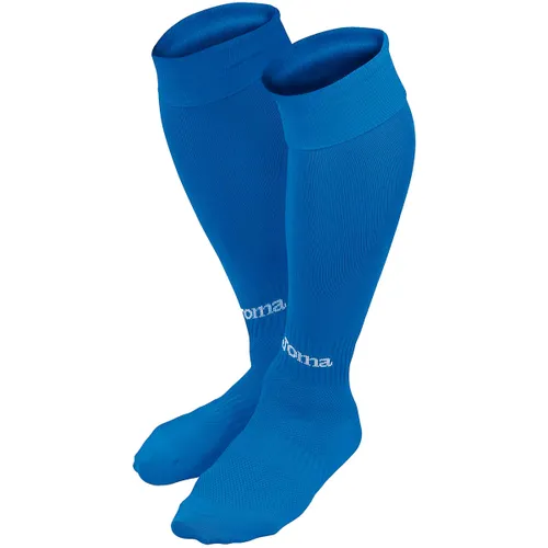 Chaussettes de sports Media Classic Ii Royal - Joma - Modalova