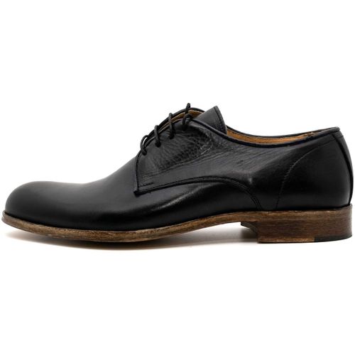 Ville basse Exton Soft - Exton - Modalova