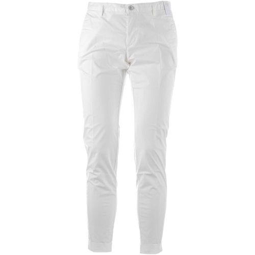 Pantalon At.p.co Uomo - At.p.co - Modalova