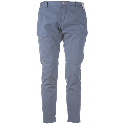 Pantalon At.p.co Uomo - At.p.co - Modalova