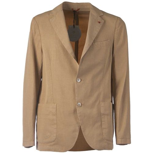 Veste At.p.co Giacca Uomo - At.p.co - Modalova
