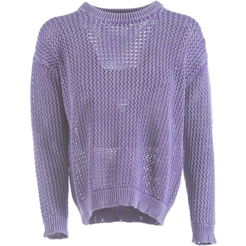 Sweatshirts Amish Crew Cropped - Amish - Modalova
