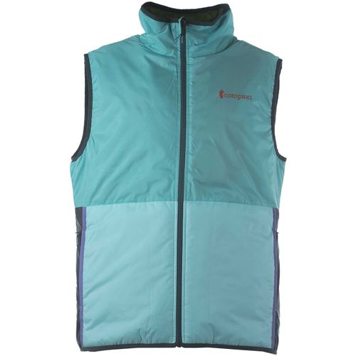 Veste Cotopaxi Teca Calido Vest M - Cotopaxi - Modalova