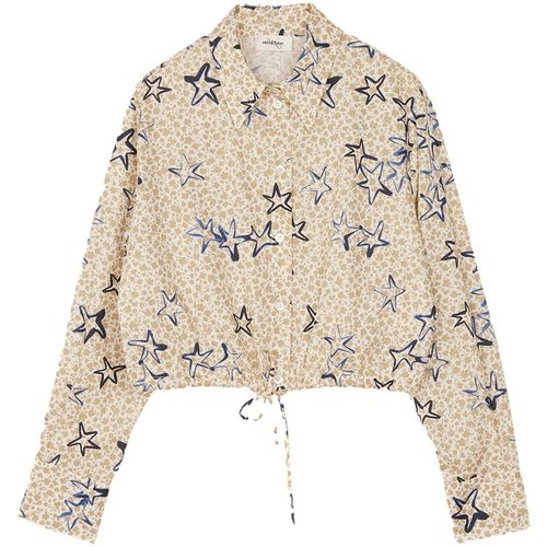 Chemise Ottodame - Ottodame - Modalova