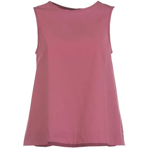 Debardeur Ottodame Top - Ottodame - Modalova