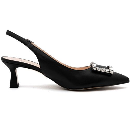 Chaussures escarpins Con Tacco - Melluso - Modalova