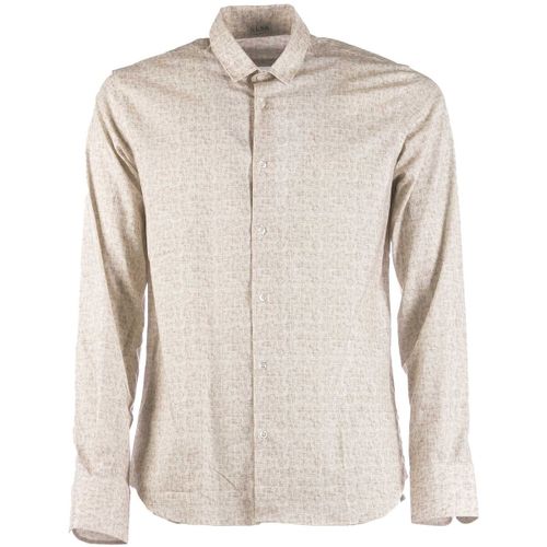 Chemise Sl56 Gera Cart Fantasia - Sl56 - Modalova