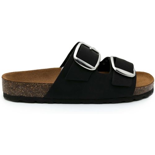 Chaussons Giada Borchie - Giada - Modalova