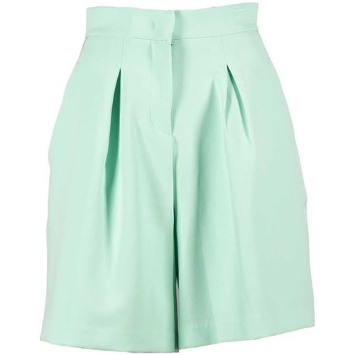 Short Hinnominate - Hinnominate - Modalova